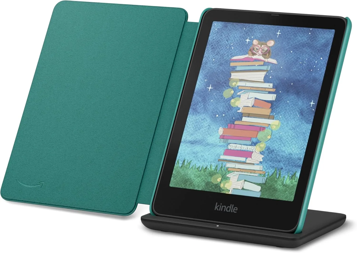 Kindle Colorsoft